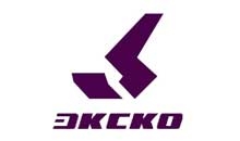 С костромского завода "ЭКСКО" уволено 700 работников