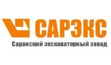 Заводу САРЭКС предложено поработать в Сирии и Индонезии