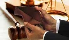 Курганский арбитраж возбудил дело о банкротстве ОАО "Русич – КЗКТ"