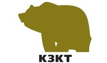 На внеочередном собрании акционеров ОАО "Русич-КЗКТ" проведены выборы нового генерельного директора