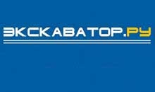 Первый экскаваторный лично знакомится с предприятиями отрасли