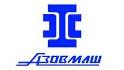 «Азовмаш» будет участвовать в реконструкции горнорудной отрасли