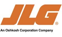 Американский производитель спецтехники Oshkosh Truck купит JLG Industries (в состав которой входит GRADALL)