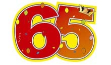 Готовимся к юбилею - Копейскому машиностроительному 65!