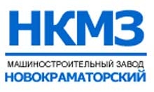 НКМЗ: итоги - 2006 года