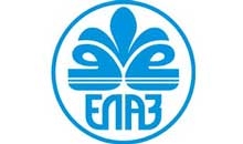 ЕлАЗ планирует начать производство экскаваторов и погрузчиков на базе тракторов МТЗ