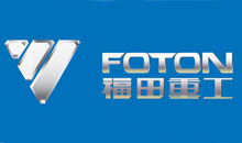 Что ищет китайский брэнд Foton Lovol в Ростовской области?