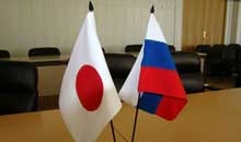 IHI намерена построить промышленно-логистический комплекс в Нижнем Новгороде