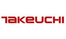 В Сибири открылся дилерский центр японской компании Takeuchi