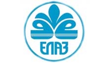 На ЕЛАЗе прошел конкурс по конструированию пальца к экскаватору-погрузчику