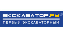 Только на ЭКСКАВАТОР РУ эксклюзивное интервью с руководством компании Takeuchi!