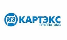 Поставку карьерных экскаваторов для предприятий России, Украины и Вьетнама на сумму более 1,5 млрд руб осуществит ИЗ-Картэкс, входящая в ОМЗ