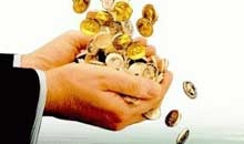 Донецкий производитель экскаваторов наконец-то получил прибыль 