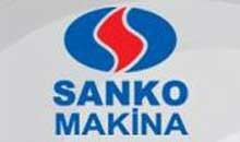 Машиностроительная компания Sanko Makina провела в августе серию обучающих тренингов для российских дилеров