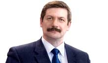 Из-за финансового кризиса железнорудные предприятия не в состоянии расплатиться с поставщиками за технику