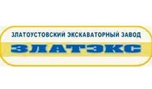 Златэкс утвержден официальным поставщиком экскаваторной техники по Красноярскому краю до 2011 года