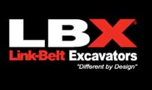 LBX Company представила программу для анализа технических жидкостей LBX Fluid Analysis Program