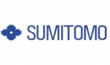 Японская Sumitomo Corporation направит $45 млн. на финансирование лизинговых схем продаж в РФ, треть суммы предоставит ЕБРР