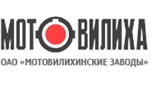 Мотовилихинские заводы разработали собственную лизинговую программу для покупателей строительной и коммунальной техники