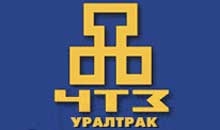 Федеральная антимонопольная служба не дала разрешения на покупку активов Омсктрансмаша компанией ЧТЗ–Уралтрак