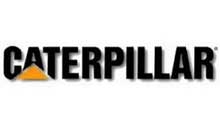Caterpillar и Yuchai создают СП по восстановлению двигателей в Китае
