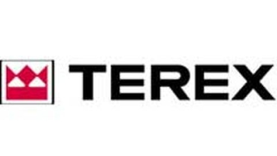 Представители Terex объявили о продаже линейки строительной техники Terex Atlas