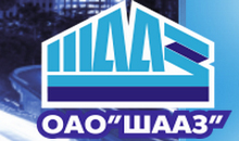 В 2010 г. начнется строительство Шадринского машиностроительного завода (Интервью)