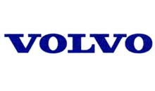 Volvo CE продает права на линейку Clark-Michigan компании MinnPar