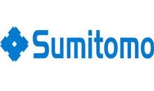 Sumitomo увеличит мощности по производству экскаваторов в Китае