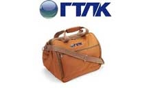 ГТЛК поставит технику крупнейшим дорожно-строительным предприятиям Иркутской области и Черноземья