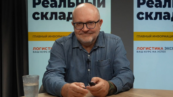 Электрический или дизельный погрузчик: как посчитать выгоду